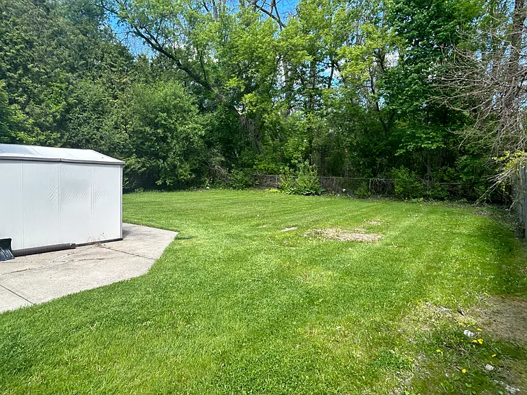 2969 Devondale Rd #6 — Photo 3