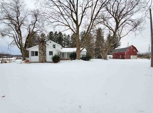 6812 Cooper St, Jackson, MI 49201