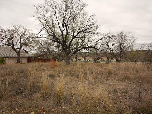 3rd image of 207 Big Spur N