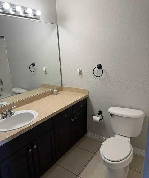 4306 Bayside Village Dr #1-102 — Photo 16