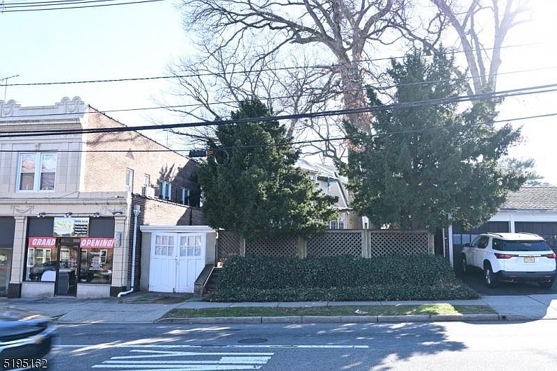 305 Union Ave, Belleville, NJ 07109 Zillow