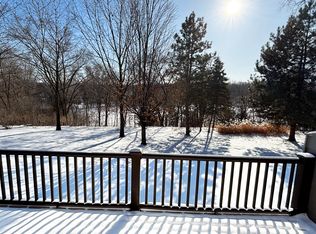 11871 Minnetonka Blvd, Minnetonka, MN 55305