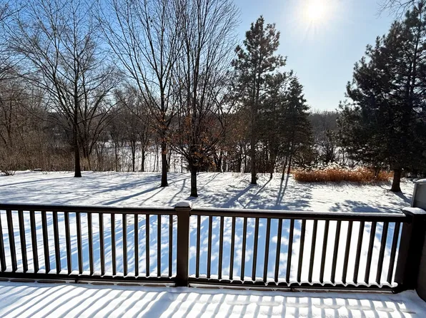 11871 Minnetonka Blvd, Minnetonka, MN 55305