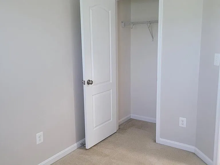 25117 Sweet Myrtle Sq — Photo 40