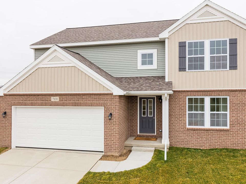1st image of 8882 Rose Rock Ct #51