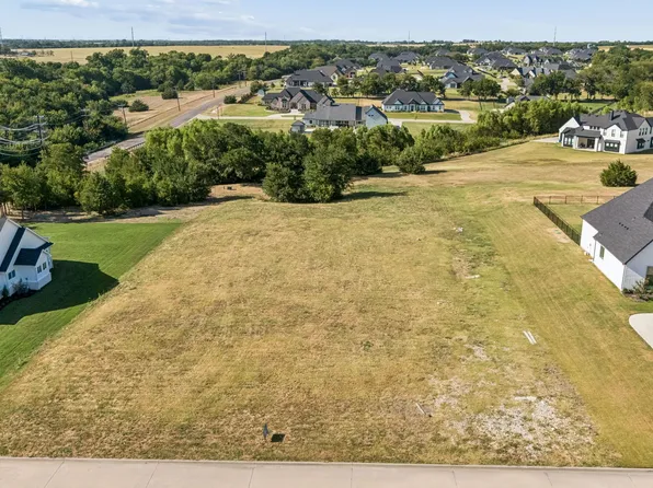 Ford Ct, Celina, TX 75009