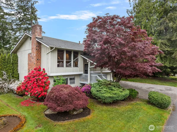 15607 129th Place SE, Renton, WA 98058