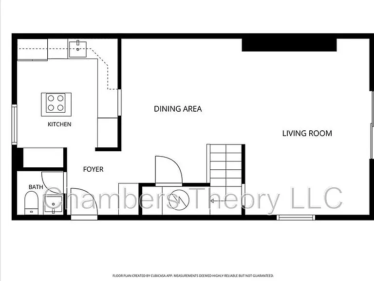 5713 Independence Cir — Photo 38