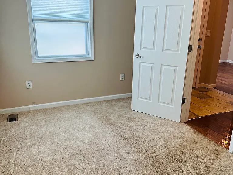 11270 N Rushton Rd #1 — Photo 23