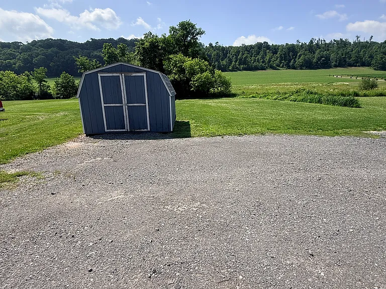 32260 Route 35 N — Photo 4