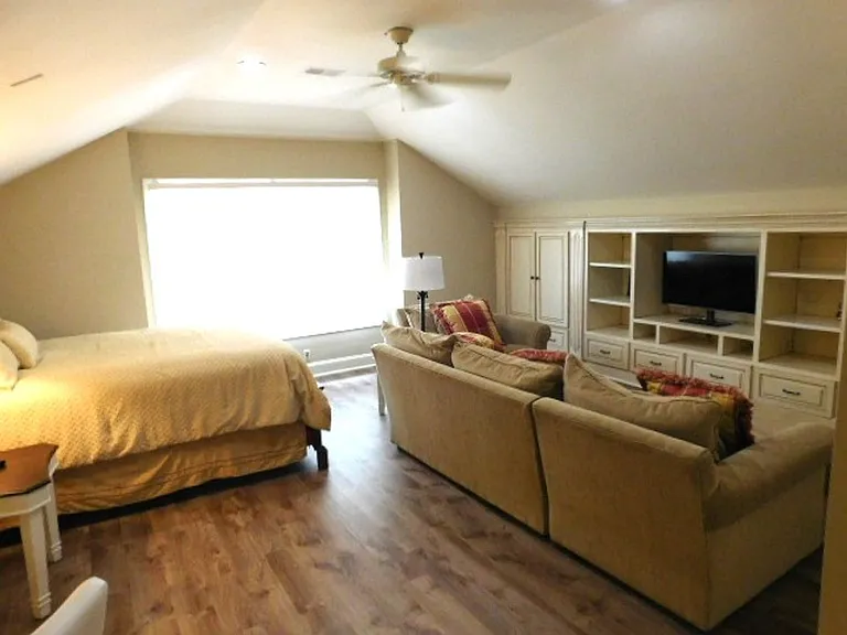 25 Richfield Way — Photo 43