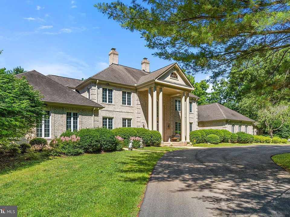 1st image of 5842 Green Springs Dr