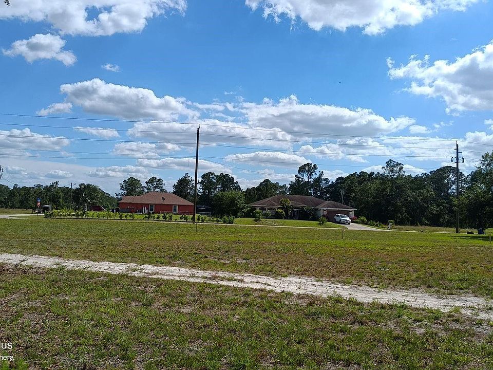 2nd image of 1503 Johns Avenue