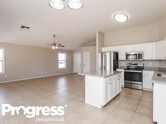 5th image of 7956 E Hopi Ave