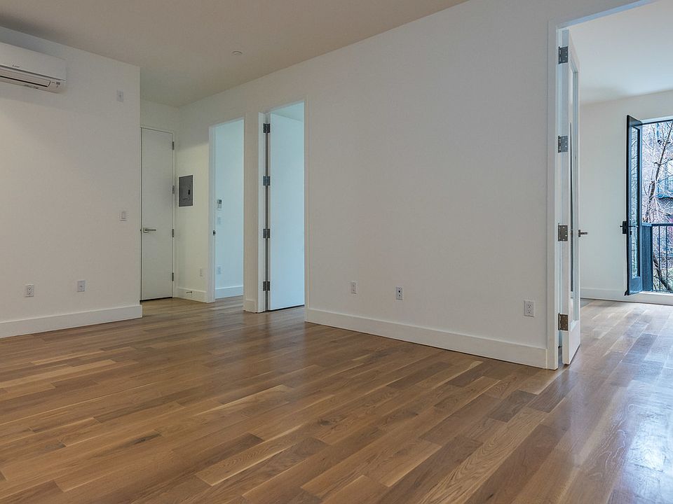 1st image of 83 Winthrop St #3CA
