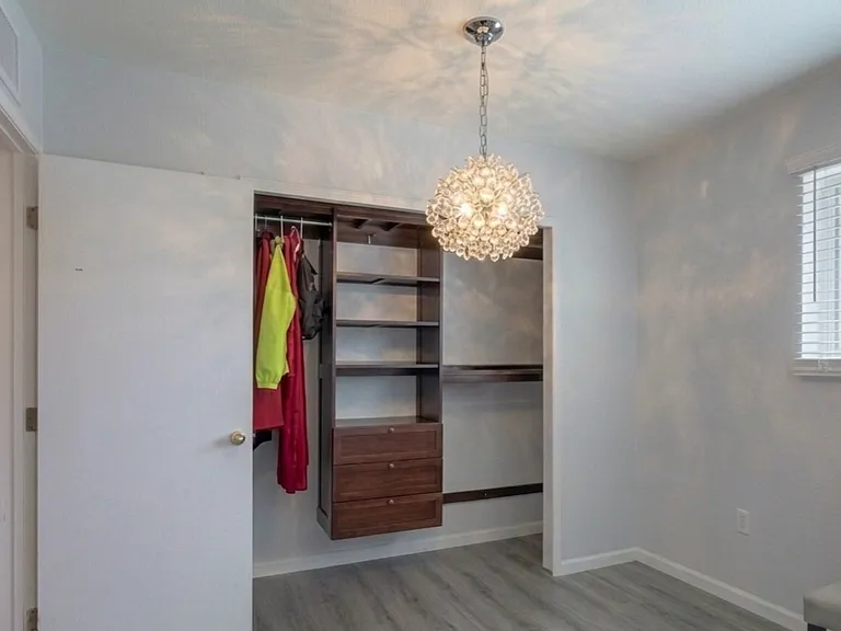 925 Calle Virada — Photo 13