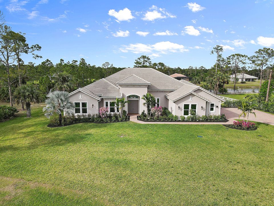 16103 Cadence Pass Jupiter Fl 33478 Zillow