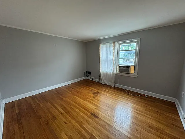 284 Main St #3 — Photo 14