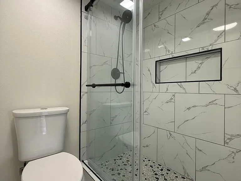1064 Lotus Pkwy #934 — Photo 12