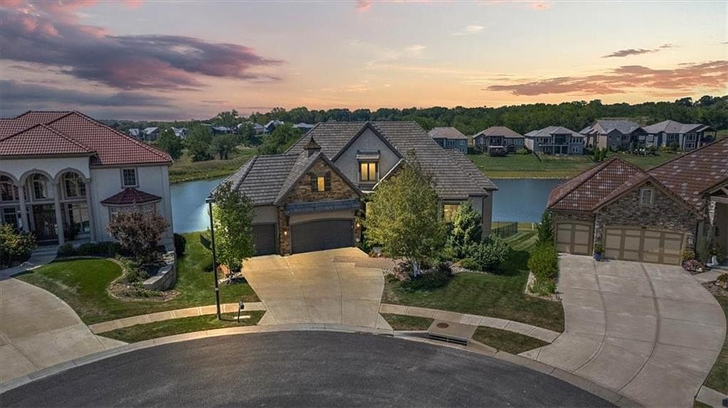 9180 Cottonwood Canyon Dr