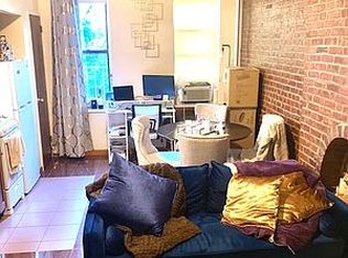 235 E 88th St APT 3, New York, NY 10128