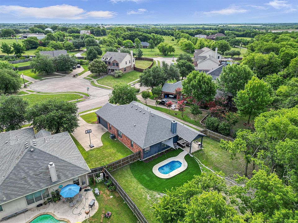 1st image of 2212 River Birch Ln