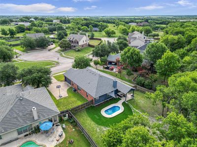 2212 River Birch Ln, Rockwall, TX, 75032