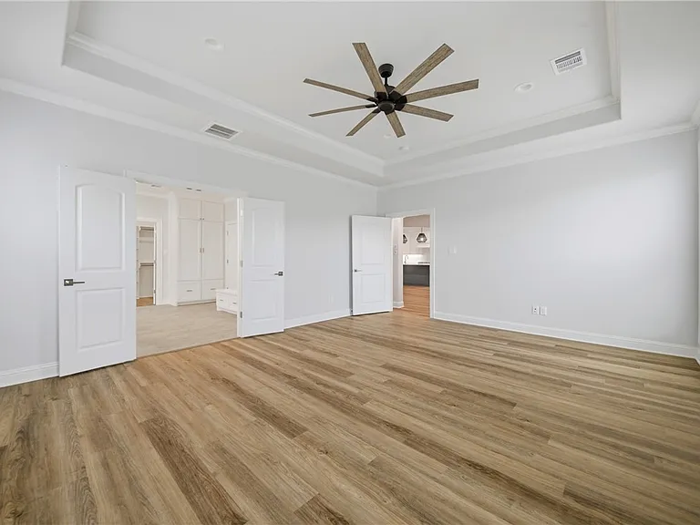 4725 Pearl River Ct — Photo 11