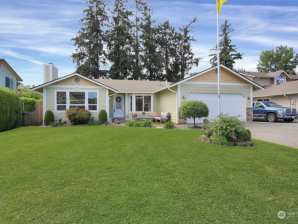 1310 10th Avenue SE, Puyallup, WA 98372 Zillow