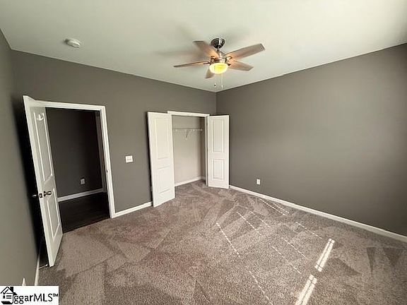 5th image of 306 Florio Ct