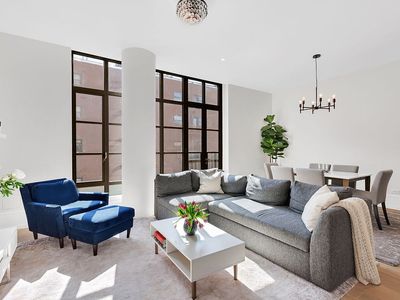 215 Sullivan St APT 5C, New York, NY, 10012