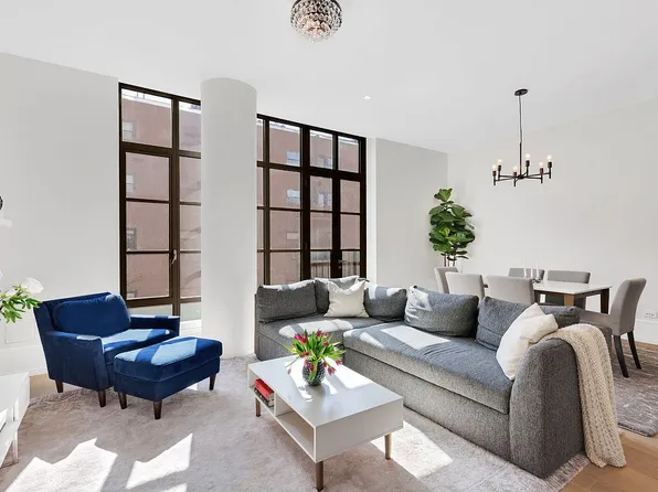 215 Sullivan St APT 5C, New York, NY 10012