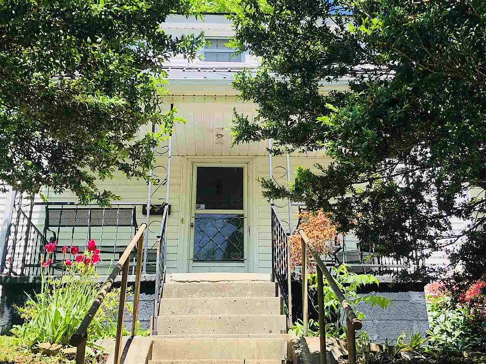 1st image of 427 Stanifer St