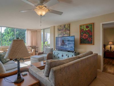 2419 S. Kihei Rd #A310, Kihei, HI, 96753