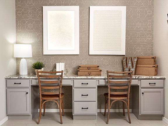 New Homes For Sale in Peoria