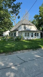 705 Clark St, Redfield, IA, 50233