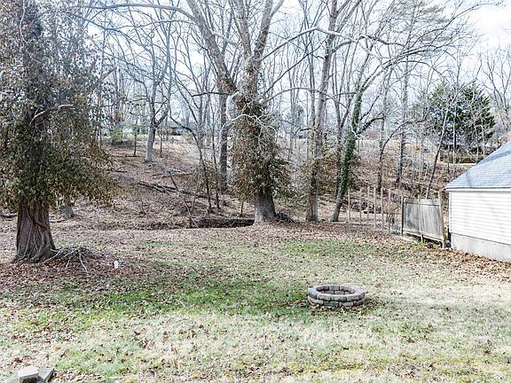 5th image of 713 Thornhill Rd NW