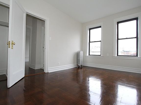 4th image of 34 W 32nd St Fl 6