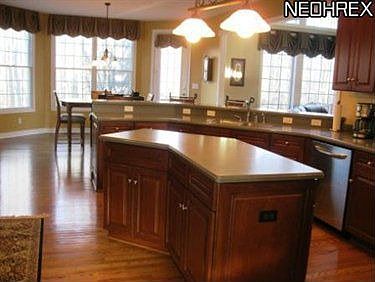 4th image of 2841 Red Doe Cir
