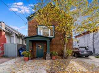 1308 Santa Clara Ave APT A, Alameda, CA 94501