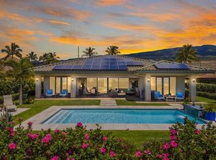 727 Anapuni Loop, Lahaina, HI 96761