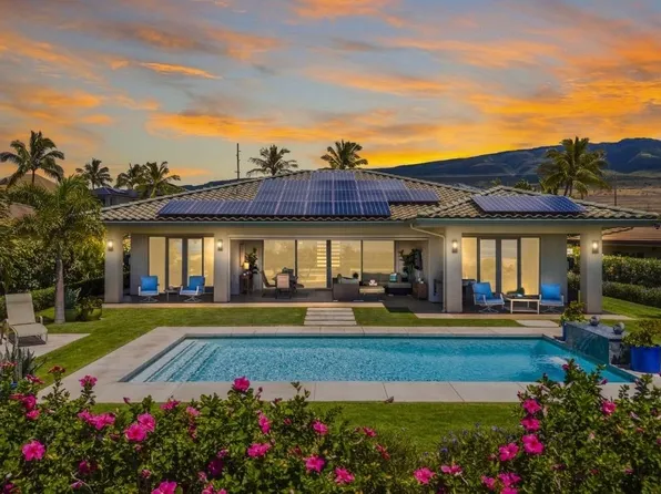 727 Anapuni Loop, Lahaina, HI 96761