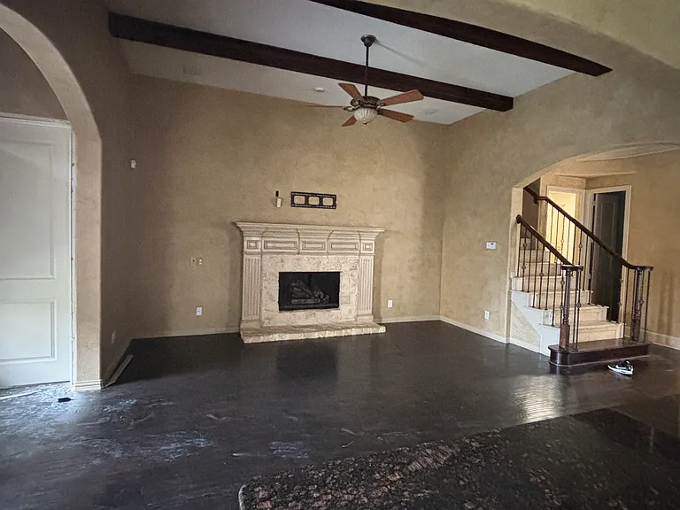 7005 Kenswick Dr — Photo 3