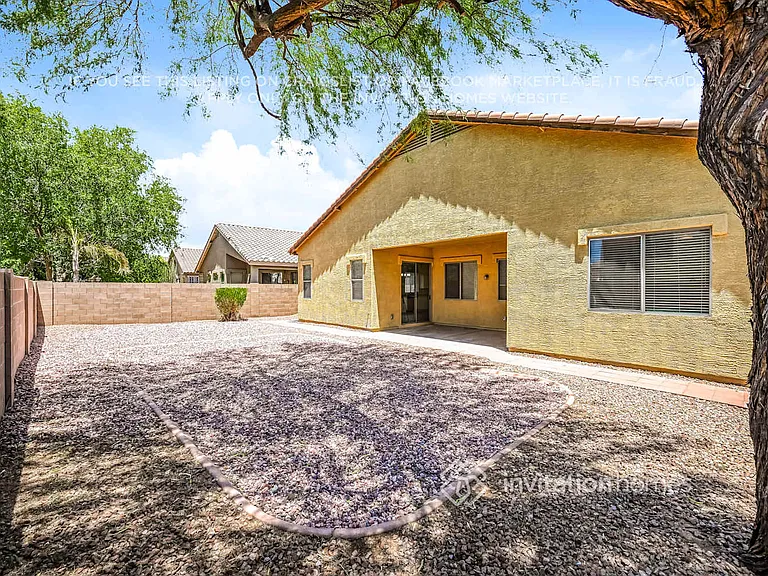 16823 W Ocotillo St — Photo 15