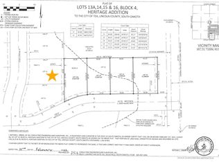 2410 N Reichelt Circle Cir, Tea, SD 57064