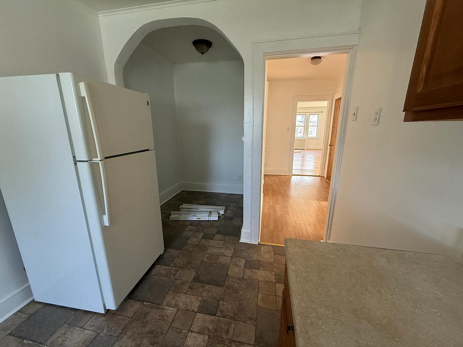 1 bed, $1,850 — Photo 3