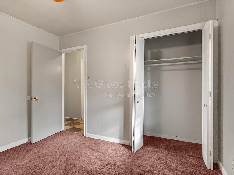 209 S Rita St — Photo 23