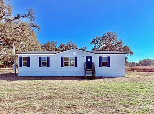 37466 Phelps Rd, Zephyrhills, FL 33541