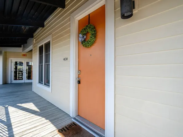 2951 Baltic Ave, Virginia Beach, VA 23451