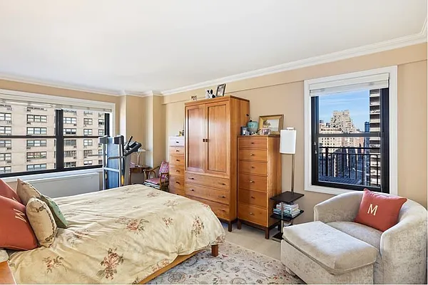 Sold by NYC Apartment Management Inc. | media 3